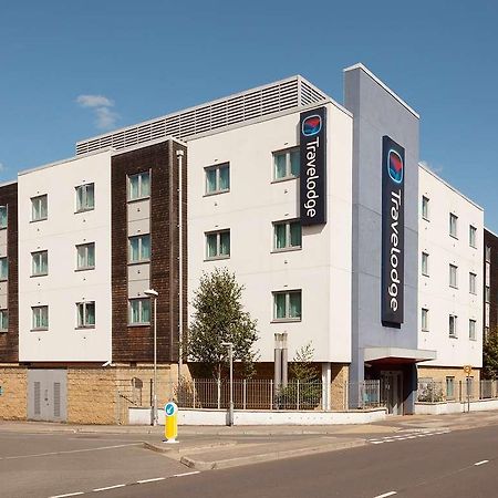 Travelodge Bracknell Central Εξωτερικό φωτογραφία